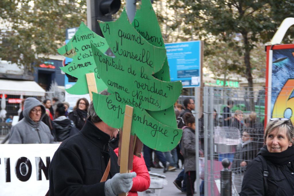 Ph131123-Manif-Ecoforum (213)